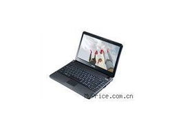 BenQ Joybook Lite U121B SC10筆記本總覽 報(bào)價(jià)、廠家與圖片詳解