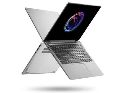 聯(lián)想小新Air 13 Pro 以“全屏實(shí)力”破局，直面華為筆記本市場(chǎng)競(jìng)爭(zhēng)