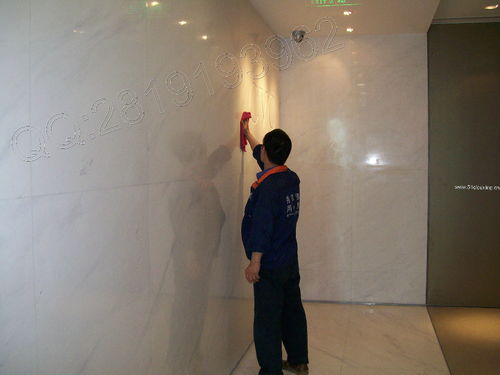 優惠券 十大品牌排行榜 哪個牌子好 