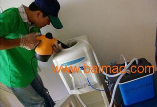 專業(yè)家電清洗 油煙機(jī)清洗 就找綠之源家電清洗服務(wù) 聯(lián)系電話 0379 65999192,專業(yè)家電清洗 油煙機(jī)清洗 就找綠之源家電清洗服務(wù) 聯(lián)系電話 0379 65999192生產(chǎn)廠家