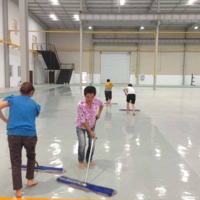 價格 廠家 中國供應商