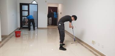 家庭保潔、開荒保潔、保潔托管、小時工、打掃衛生、外墻清洗、地毯清洗、家電清洗、地板打蠟