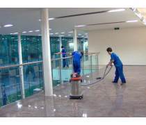 商業(yè)服務(wù)