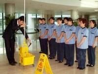 夏邑縣生活服務(wù)相關(guān)地區(qū)