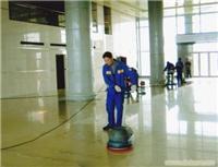 找上海匯美商貿(mào)的上海開荒保潔服務(wù)電話價(jià)格、圖片、詳情,上一比多_一比多產(chǎn)品庫