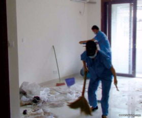 上海專業(yè)工程開荒保潔 日常保潔 地毯清洗 工廠保潔外包等服務(wù)